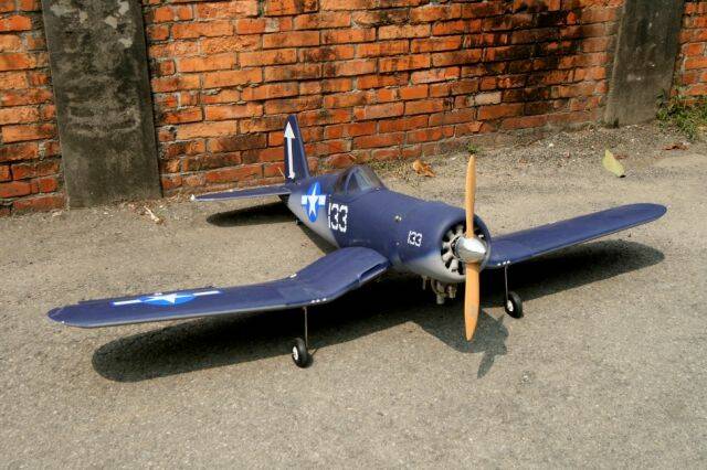 F-4U.jpg