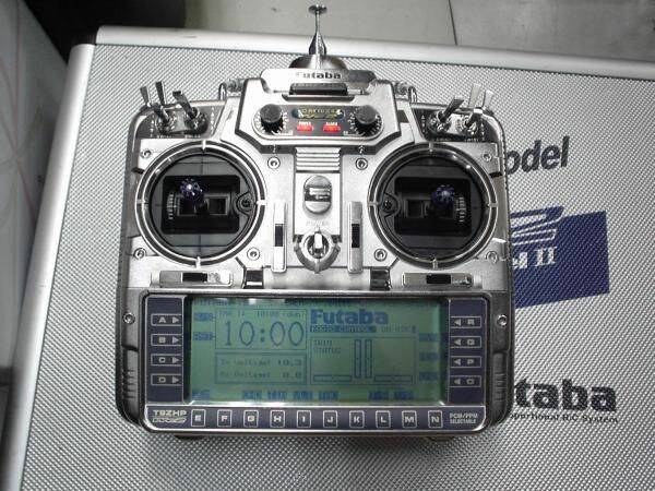 rc_zero-img600x450-1154082348dsc00848.jpg