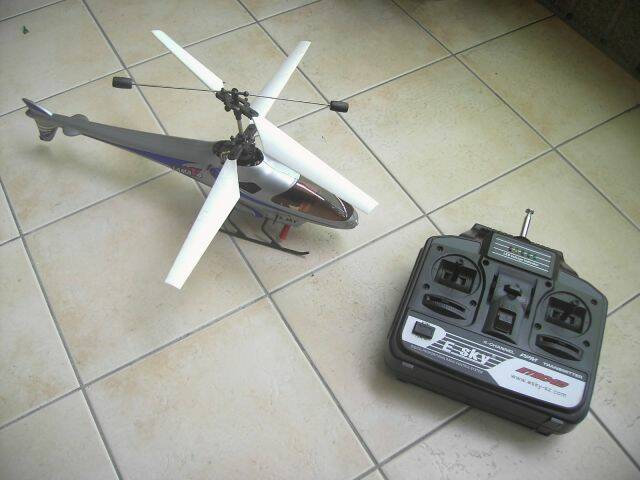 PICT0704.JPG