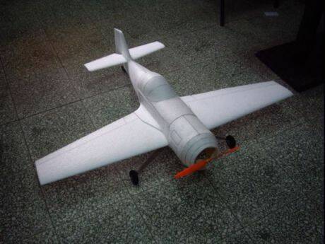 SU-26-1.jpg