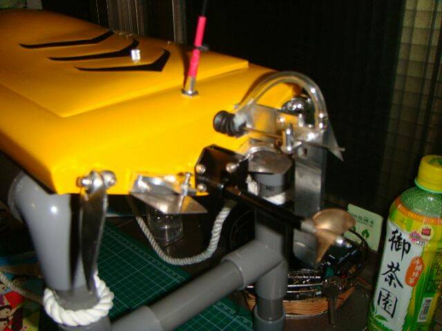 DSC00632.JPG