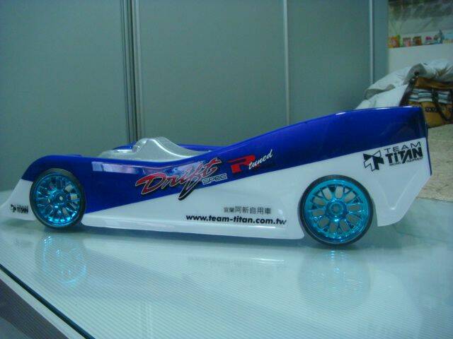 DSC03205.JPG