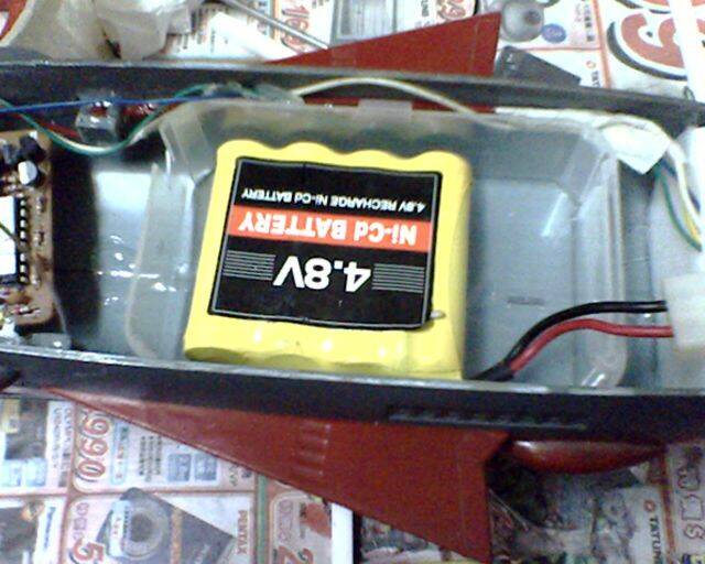 IMG2201A.jpg