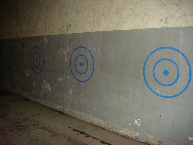 DSC03673.JPG