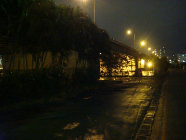 DSC03675.JPG