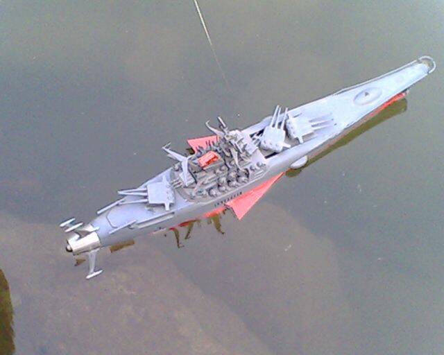 IMG2209A.jpg