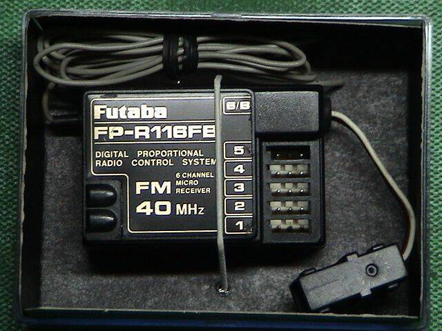 fm 40 mhz.jpg