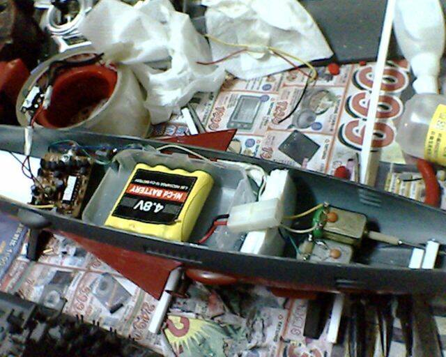 IMG2206A.jpg