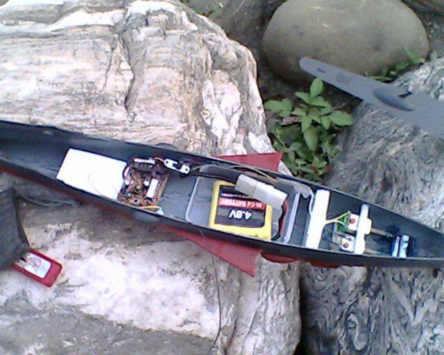 IMG2212A.jpg