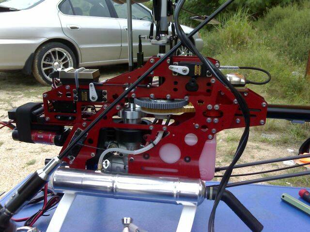 16-09-06_1333.jpg