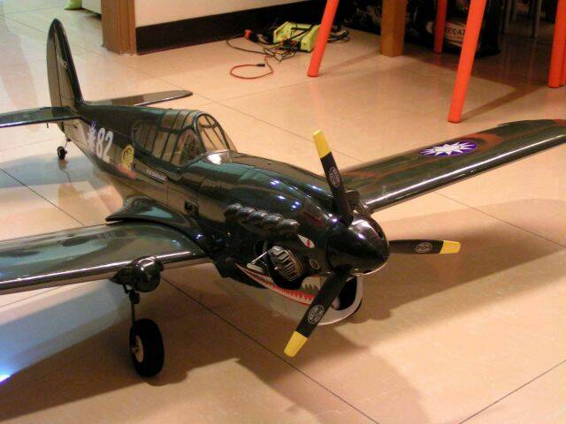 PICT0048.jpg