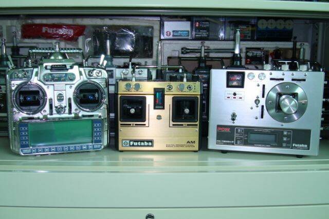 DSC07501-1.jpg