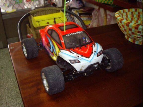 CRT-B-1.jpg