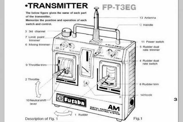 FP-T3EG-21.jpg