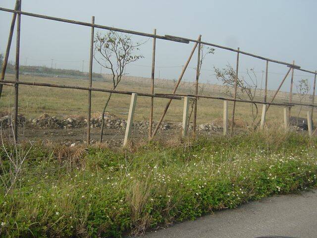 DSC00971.JPG