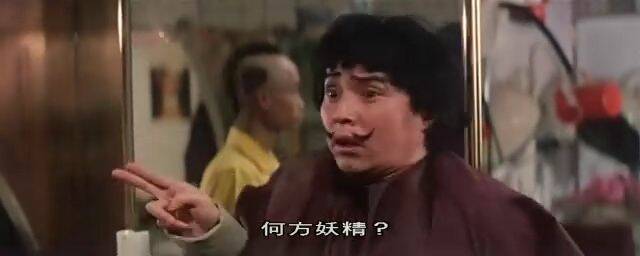 qq.jpg