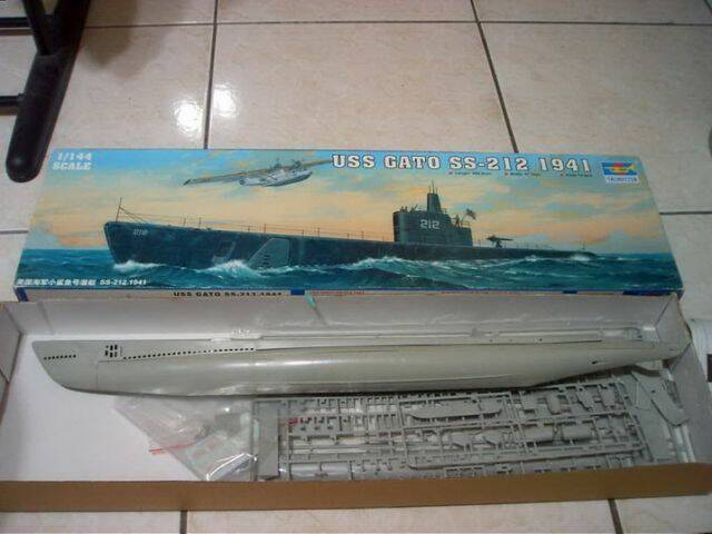 CAM_4267.jpg