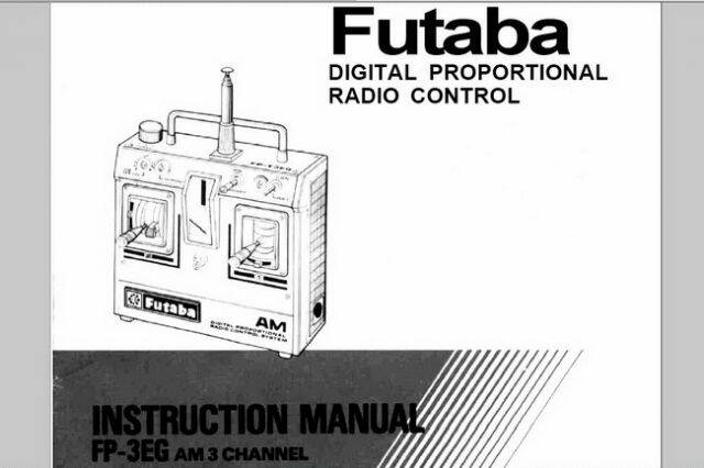 FP-T3EG-11.jpg