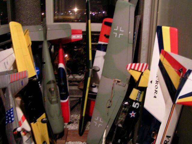 PICT0003.jpg