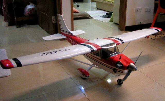 PICT0042.jpg
