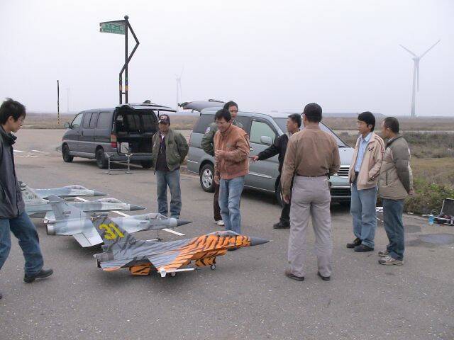 DSC01349.JPG