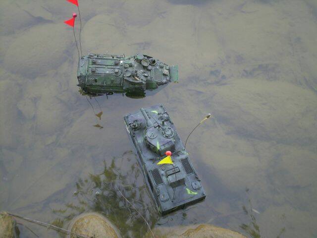 PICT0147.jpg