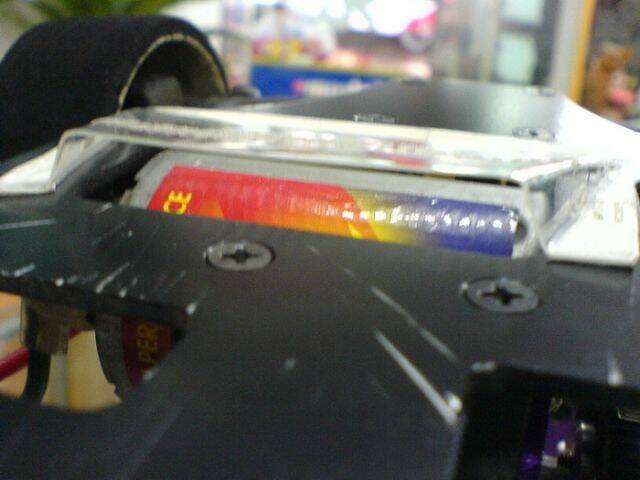 DSC03411.jpg