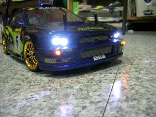 DSCN0578.JPG