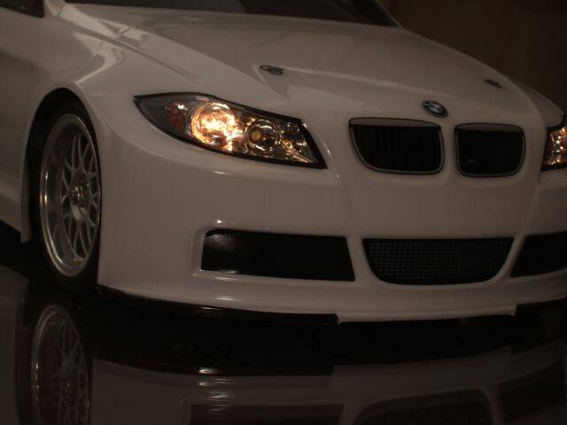 DSCF5305.JPG