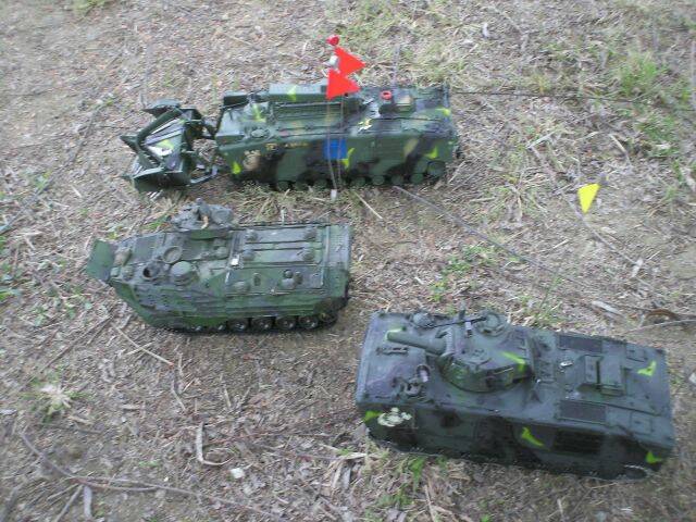 PICT0149.jpg