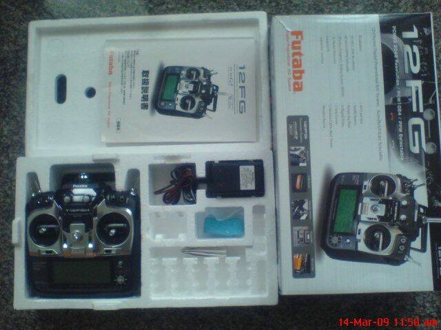 DSC00284.JPG