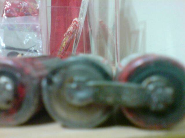 DSC00824.JPG