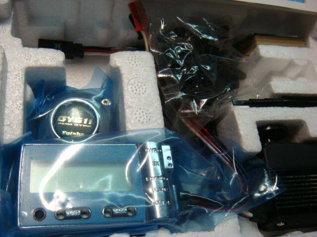DSC01306.JPG