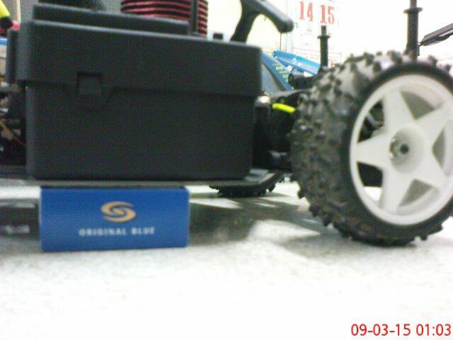 DSC00317.JPG