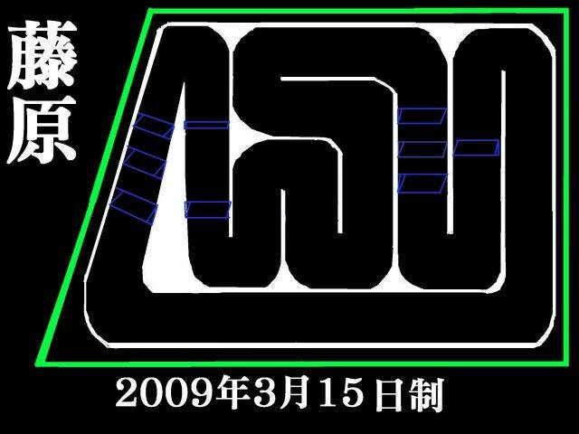 902.jpg