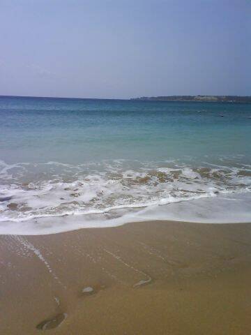 DSC00251.JPG