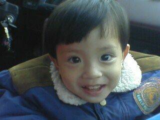 IMG0020A.jpg