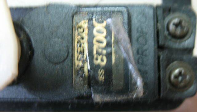 Snap5.jpg