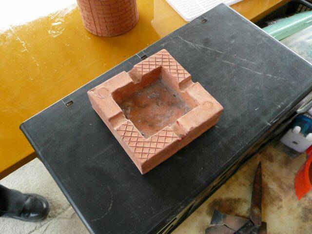 P1040650.jpg