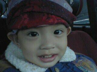 IMG0024A.jpg