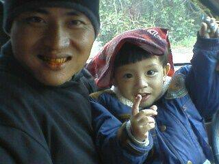 IMG0031A.jpg