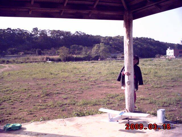 IMAG0004.JPG