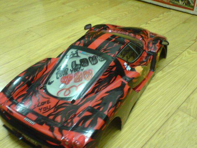 DSC04307.JPG