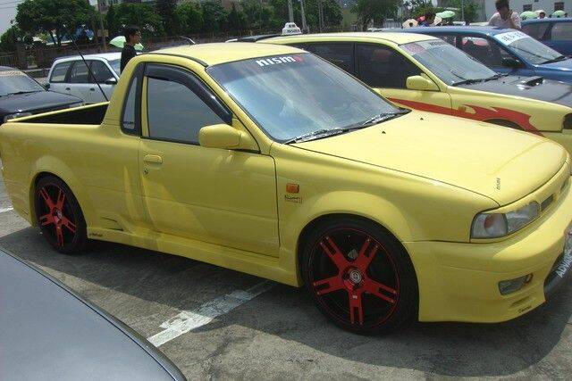 1494009841.jpg