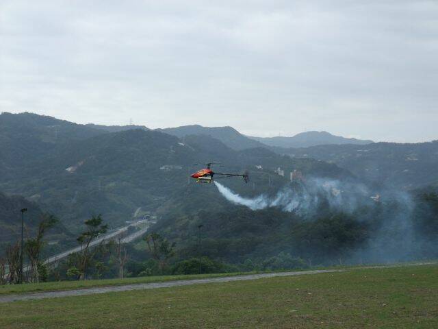 DSCF3290-1.jpg