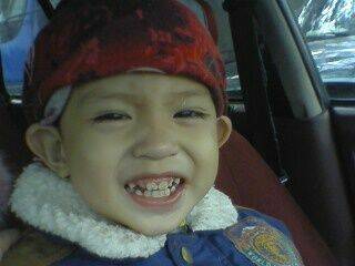 IMG0023A.jpg