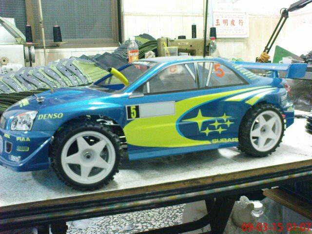 DSC00320.JPG