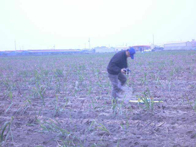 P1090432.JPG