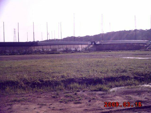 IMAG0012.JPG