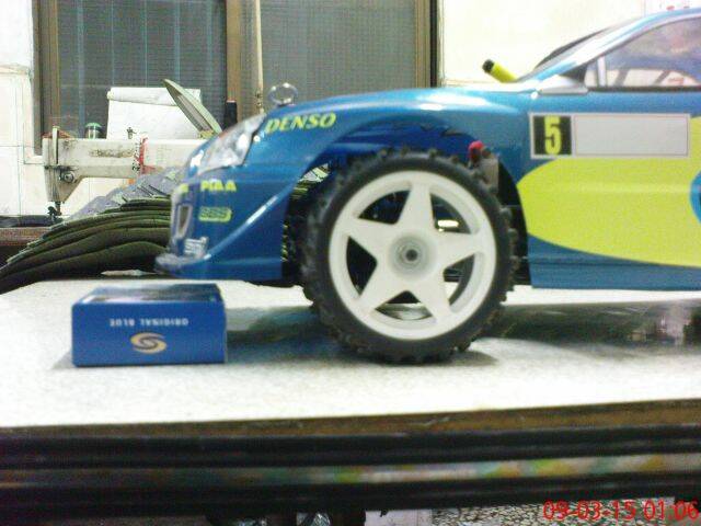 DSC00319.JPG